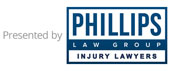 Philips Legal Group