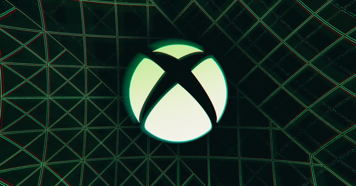 Microsoft backs off the Xbox Live Gold price hike