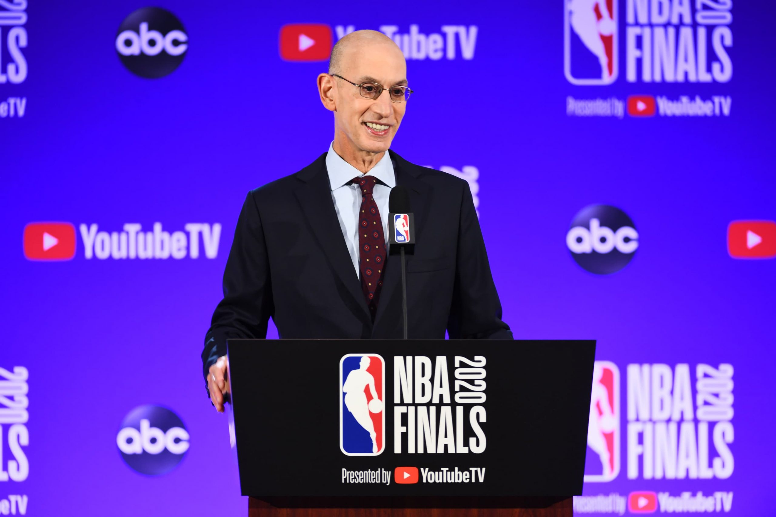 NBA plans private equity investments in teams